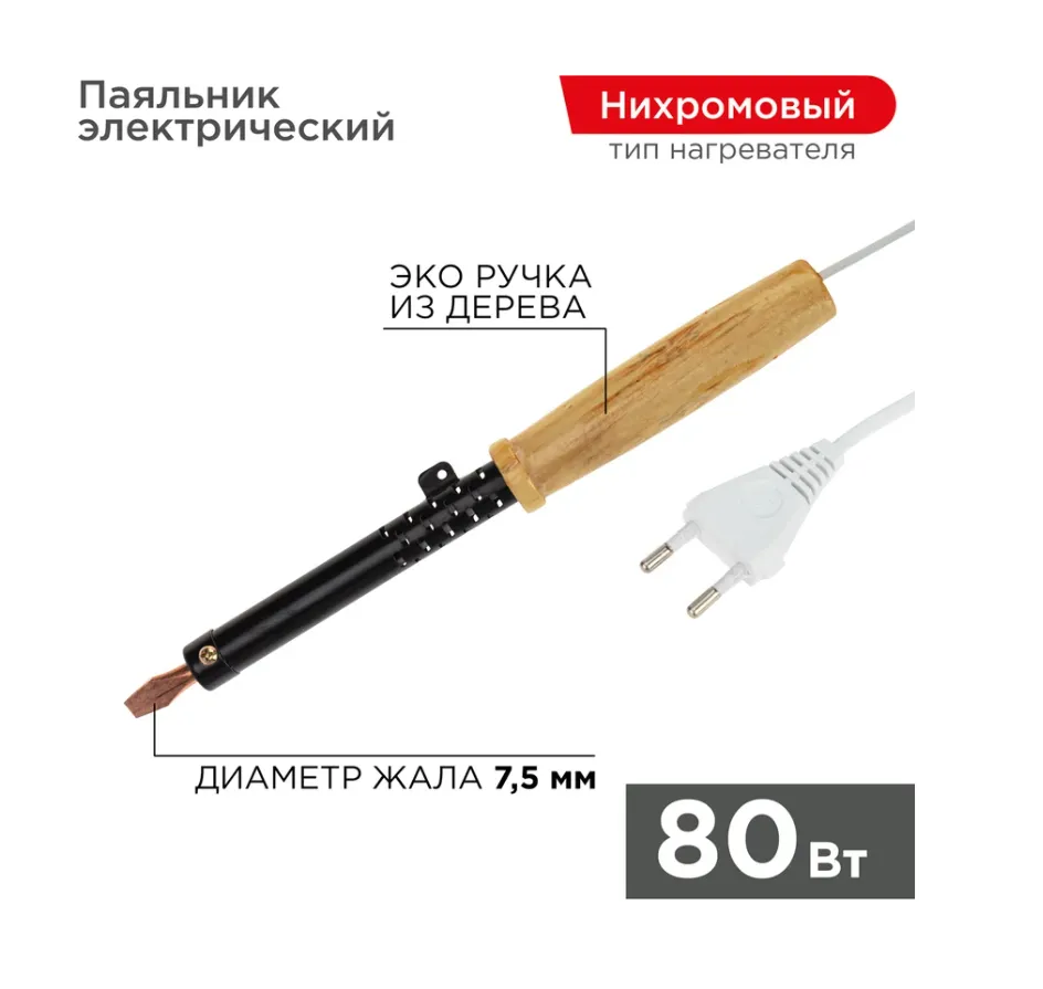 Картина продукта